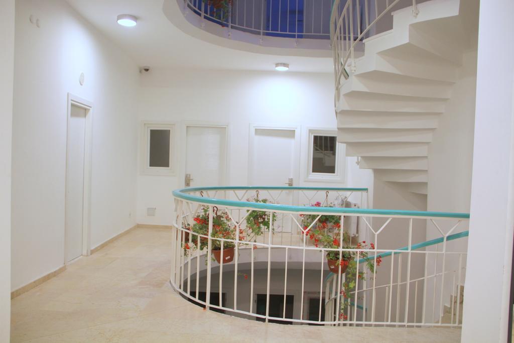 Yazar Hotel - Istanbul — Fotoğraflar 3